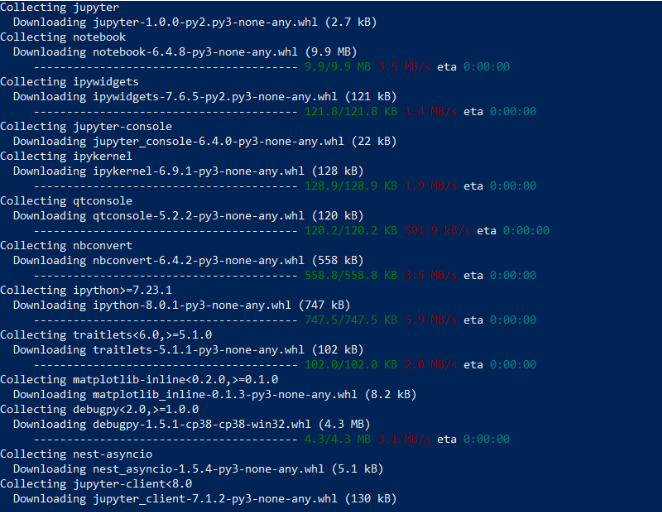 screenshot_135