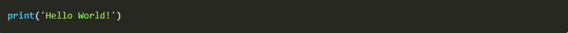 screenshot_139
