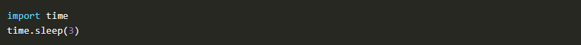 screenshot_143