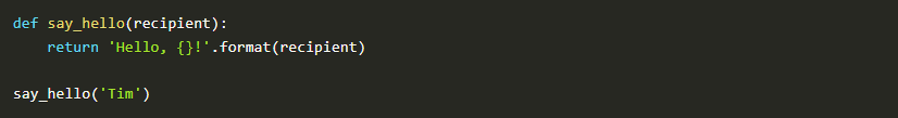 screenshot_144