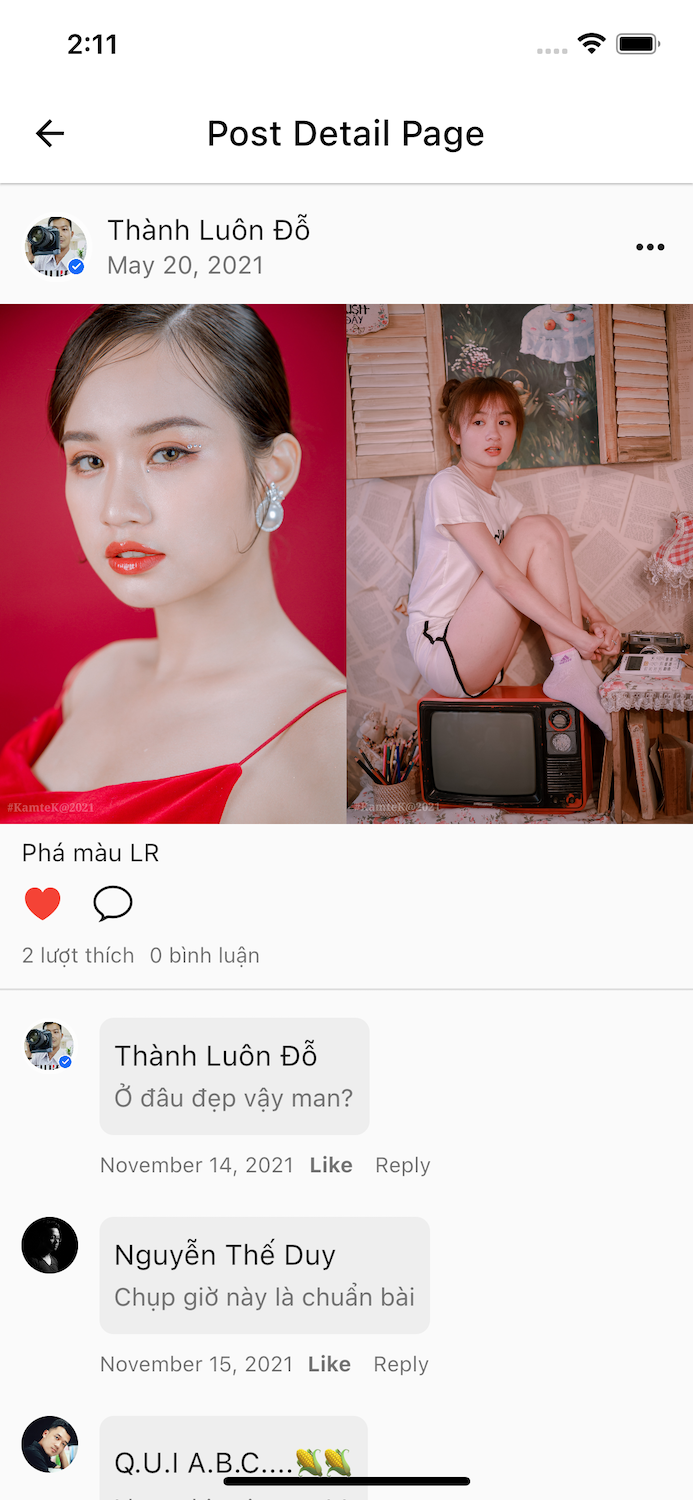 simulator-screen-shot-iphone-13-2021-12-14-at-14-11-29-1