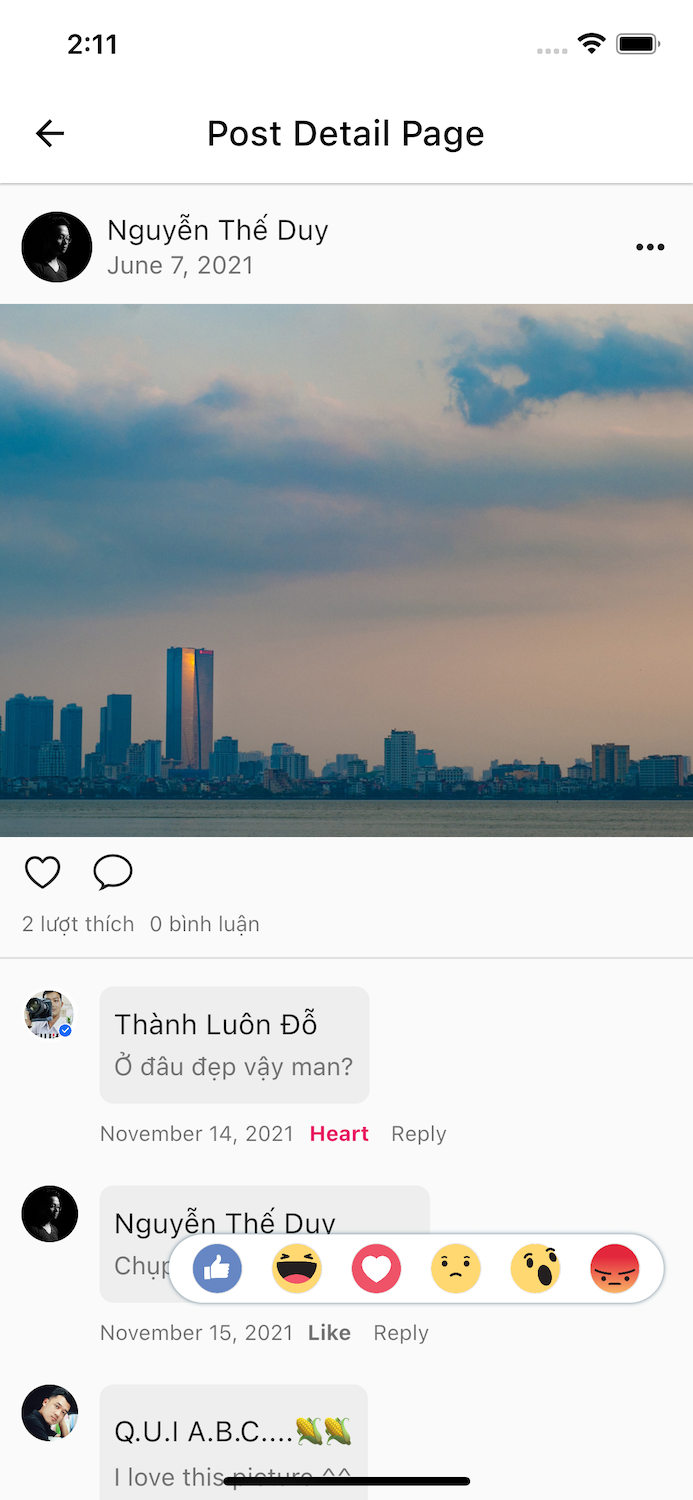 simulator-screen-shot-iphone-13-2021-12-14-at-14-11-44