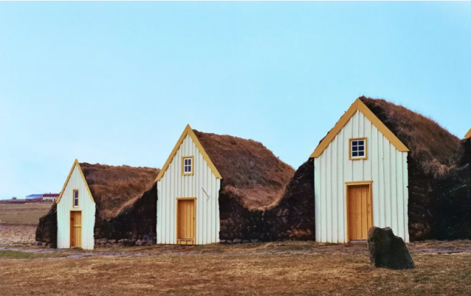 Làm thế nào để sử dụng SVG tốt hơn trong các ứng dụng Flutter?