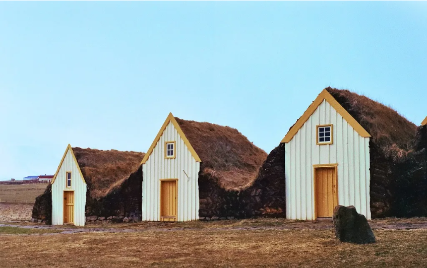 Làm thế nào để sử dụng SVG tốt hơn trong các ứng dụng Flutter?