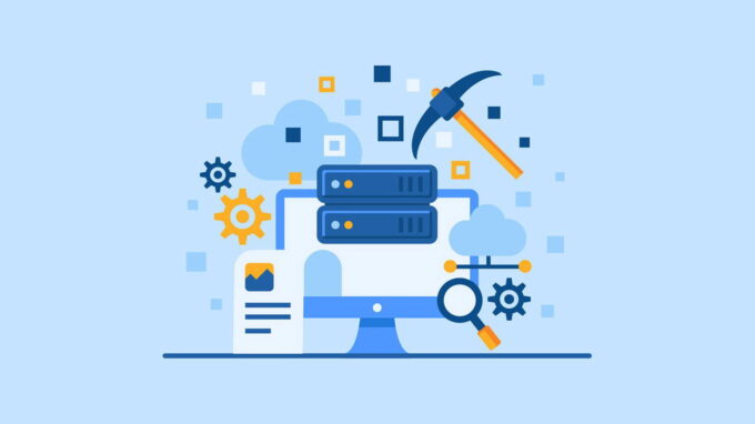 Data Mining Vs Data Analytics: Sự khác biệt giữa Data Mining & Data Analytics