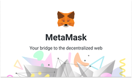 vi-metamask-2