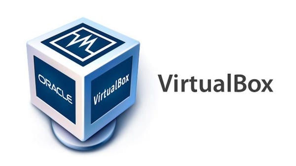 VirtualBox là gì? Hướng dẫn tạo máy ảo Ubuntu trên VirtualBox